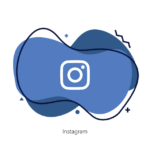 Instagram review icon