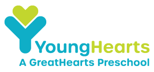 Young Hearts Preschools