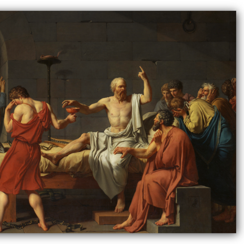 Academy for Classical Teachers