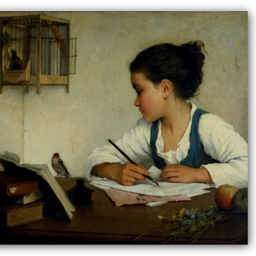 On Classical Education