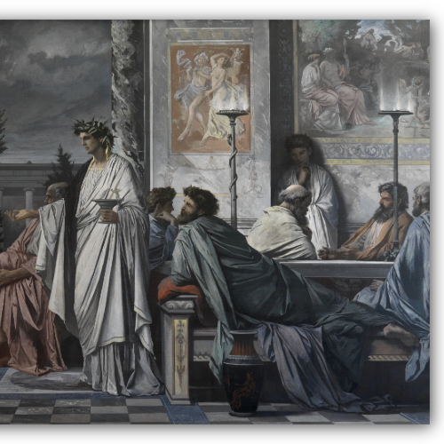 Symposium