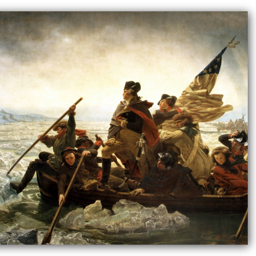 Whats so proudly we hail
