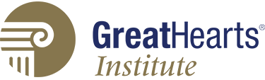 Great Hearts Institute